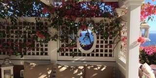 1539 Shoreline Drive Gallery 25