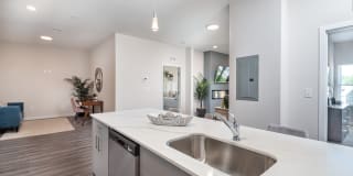 Millside at Heritage Park - 55+ Active Adult Apartment Homes Gallery 18