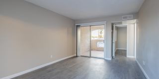Sofia Apartments Gallery 8