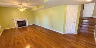 12806 MARLOW PL Gallery 25
