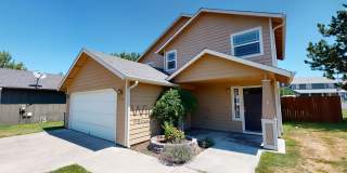 1243 Newgate *Located in the Autumn Meadows Community of CP* Gallery 1