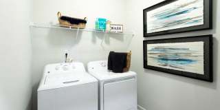 Barrington Gallery 34