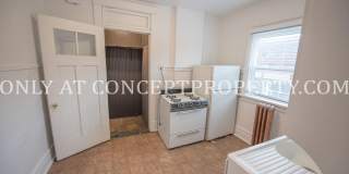 435 East 200 South Gallery 38