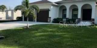 13376 YAGER Lane Gallery 1