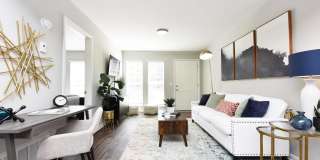 Nations Landing Gallery 8