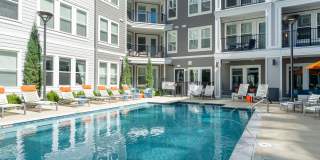 Altair at the Heights Gallery 2