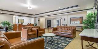 Bartlesville - Hwy 75 Gallery 20