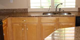 875 W Aloe Place Gallery 4