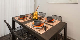 Lafayette Station Gallery 8