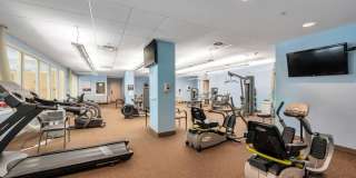 300 E Overlook Gallery 18