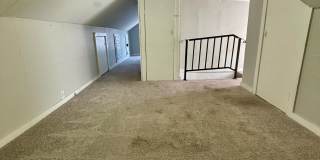 1112 Weller Avenue Gallery 8