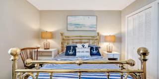 100 S Beach Road Gallery 36