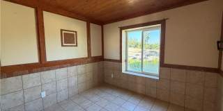 11296 Heathcliff Gallery 5