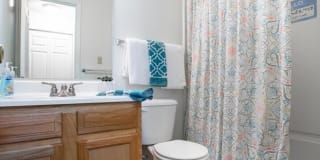 Indian Springs Gallery 6