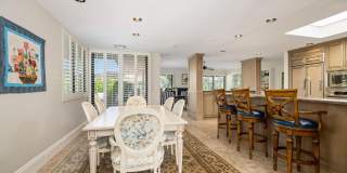 6 Oxford Court Gallery 12