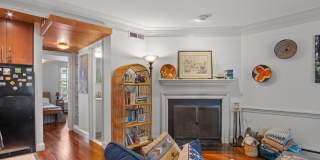 220 N SAINT ASAPH Street Gallery 5