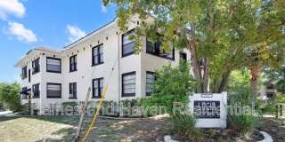 669 Avenue B NW 669 Avenue B NW Gallery 1