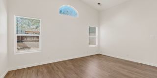 Charming 3-Bedroom Home in Northern Meadows – Spacious & Move-In Ready Gallery 9