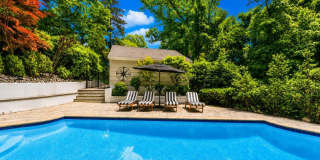 17 Hilltop Terrace N 17 Hilltop Terrace N Gallery 25