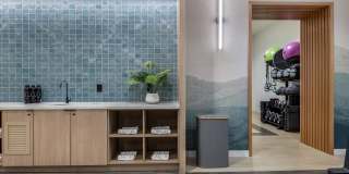 Broadstone Savoie Gallery 51