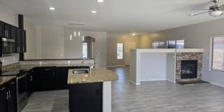 8619 West Mohave Street Gallery 11