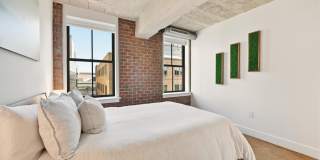 916 G Street NW Gallery 29
