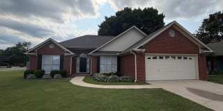 3029 Battlement Road Gallery 1
