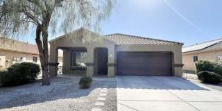 4968 S Rovey Parkway Gallery 1