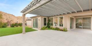 6 Sun Lily Lane Gallery 27
