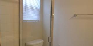 3 bed, 2 bath with A/C in Fountain Mesa Heights - Available Now! MileStone Real Estate Services Gallery 17