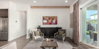 22724 E POCO CALLE -- Gallery 12