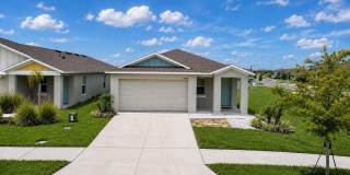 4904 MAINSAIL Street 4904 MAINSAIL Street Gallery 1