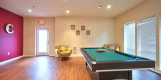 Springwater Crossing Gallery 43