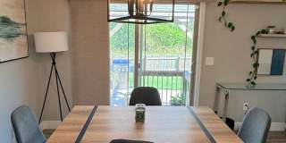 Fully Furnished 3 Bed / 2 Bath Home in Nixa Gallery 9