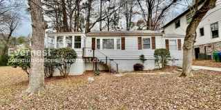 1738 Duke Road Gallery 1