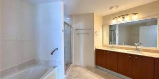 5970 Indian Creek Dr Gallery 26