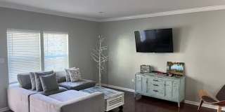 784 Village Club Drive Gallery 1