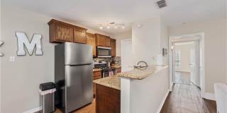 1227 Oney Hervey Drive Gallery 7