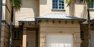 969 Abaco Ln Gallery 1