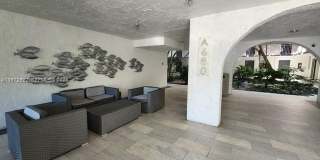 680 NE 64 ST Gallery 4