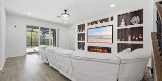 7792 NOTCHED PINE BEND Gallery 7