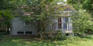 ****AVAILABLE AUGUST 2026*** Gallery 29