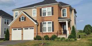 24800 BEARDGRASS Place Gallery 1