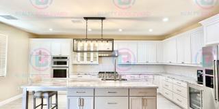 3 Bedroom 2.5 Bathroom Home in Somersett with Resort Style Living and gold course views 3 Bedroom 2.5 Bathroom Home in Somersett with Resort Style Living and gold course views Gallery 9