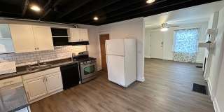 827 W Rich St Gallery 7