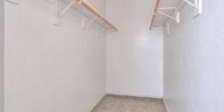3 Bedroom House with large yard Arizona City Gallery 19