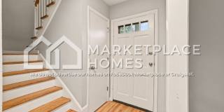 427 Whispering Pines Dr Gallery 2