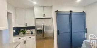 13491 W Fountain View Boulevard, Wellington, FL 33414 Gallery 4