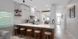 16744 NW 12th Court Gallery 14