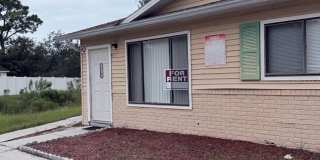 8027 PINEHURST Drive Gallery 1